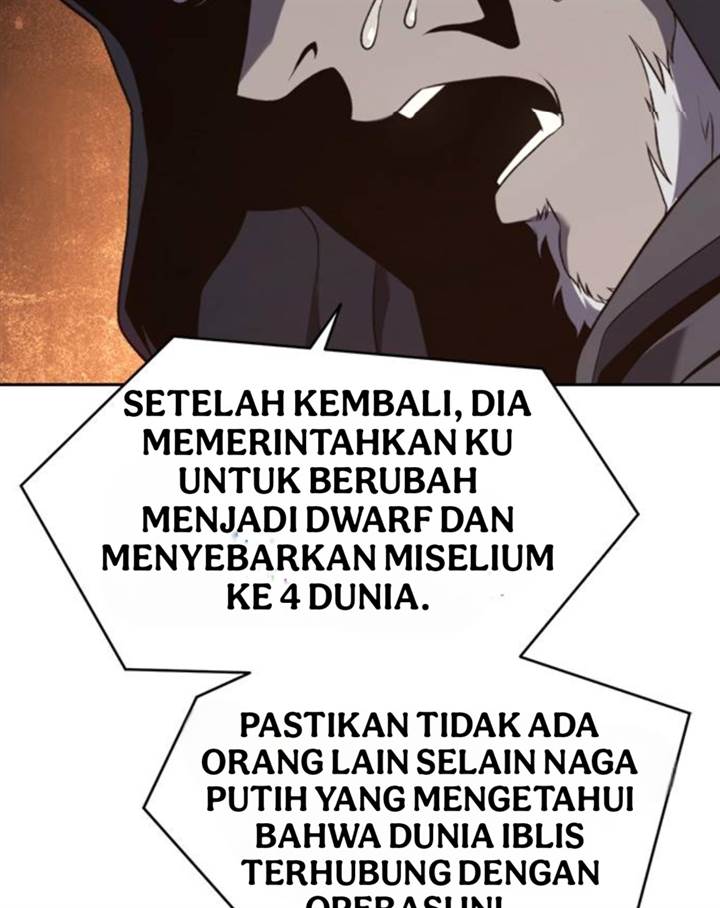 Chapter 48 - halaman 12