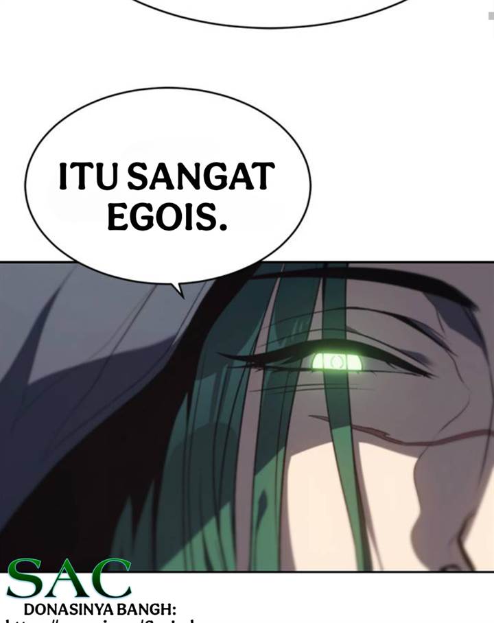 Chapter 48 - halaman 114