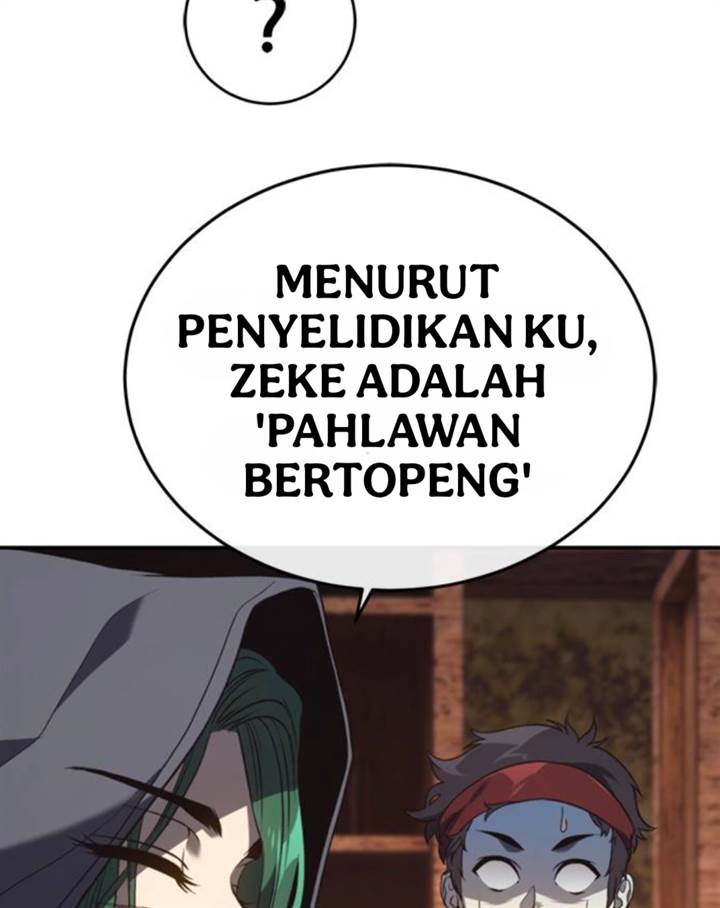 Chapter 48 - halaman 123