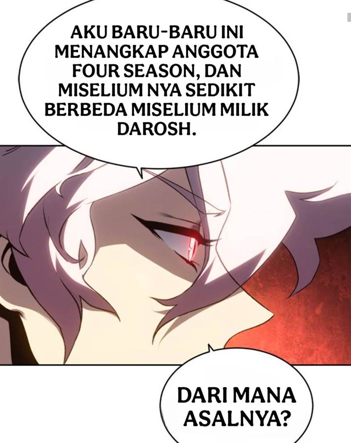 Chapter 48 - halaman 15