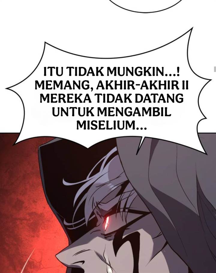 Chapter 48 - halaman 16