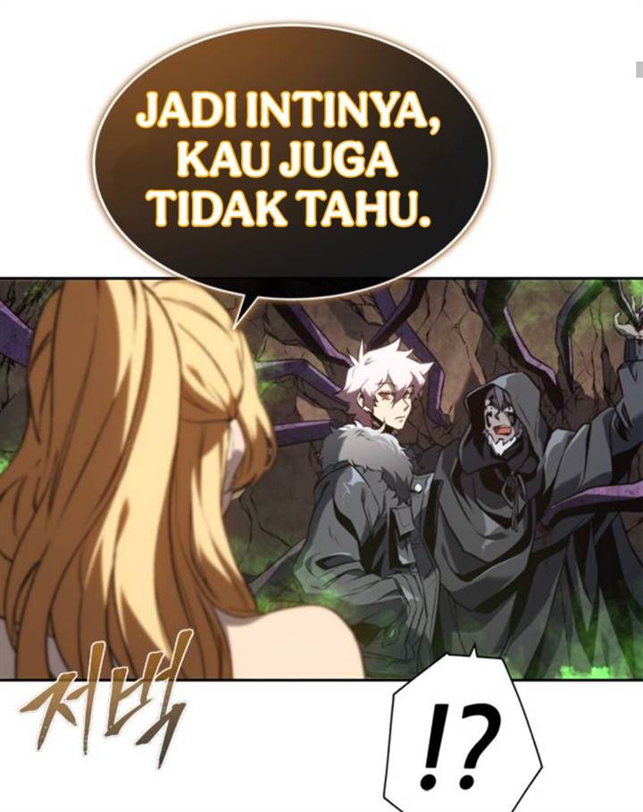 Chapter 48 - halaman 18