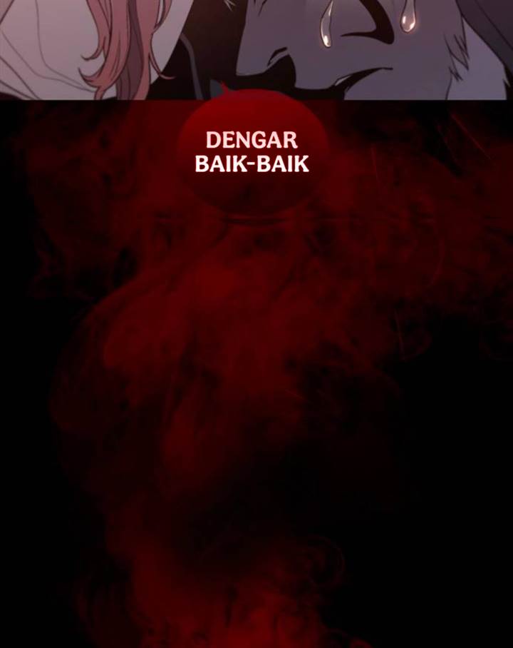 Chapter 48 - halaman 3
