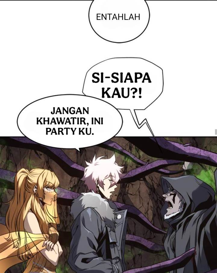 Chapter 48 - halaman 21