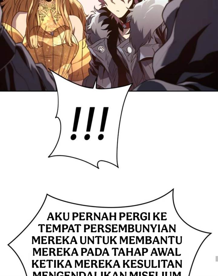 Chapter 48 - halaman 23