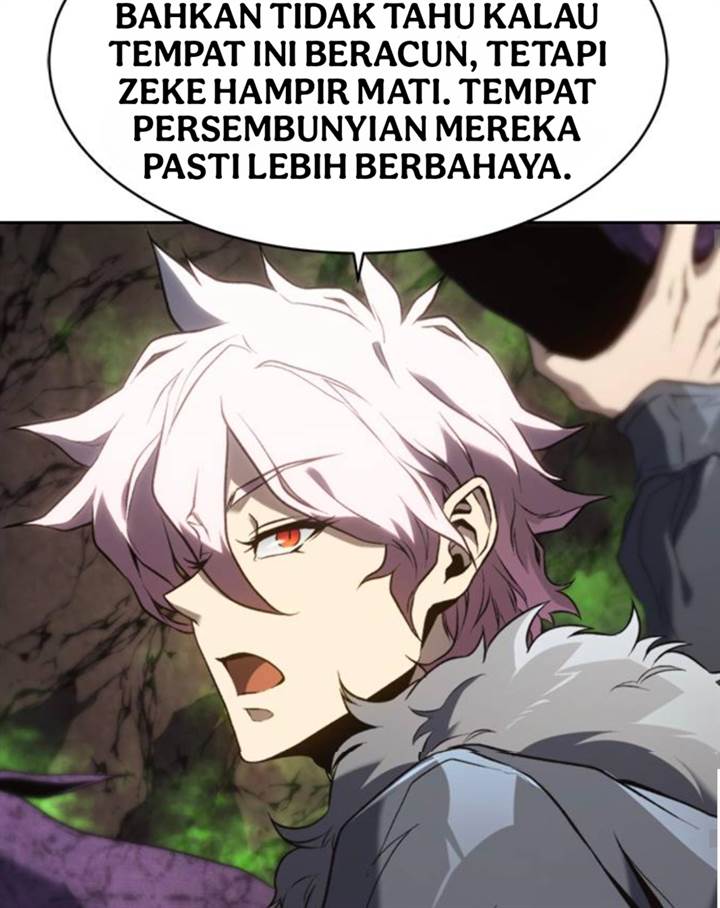 Chapter 48 - halaman 32