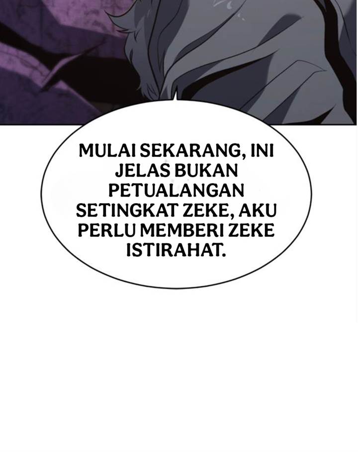 Chapter 48 - halaman 33
