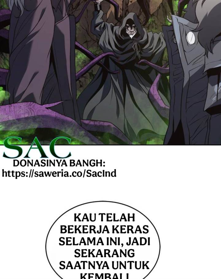 Chapter 48 - halaman 37