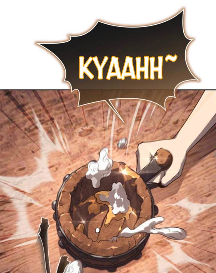 Chapter 48 - halaman 41