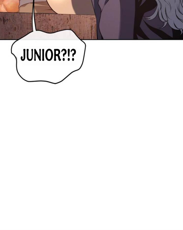Chapter 48 - halaman 48