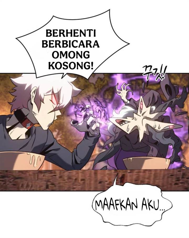 Chapter 48 - halaman 49