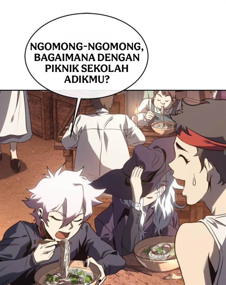 Chapter 48 - halaman 50