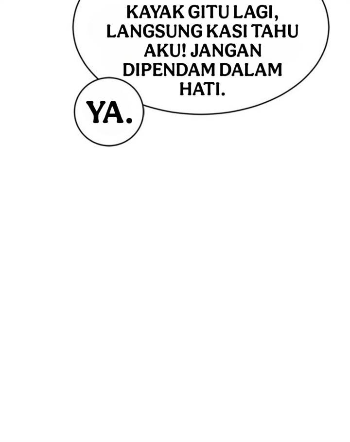 Chapter 48 - halaman 55