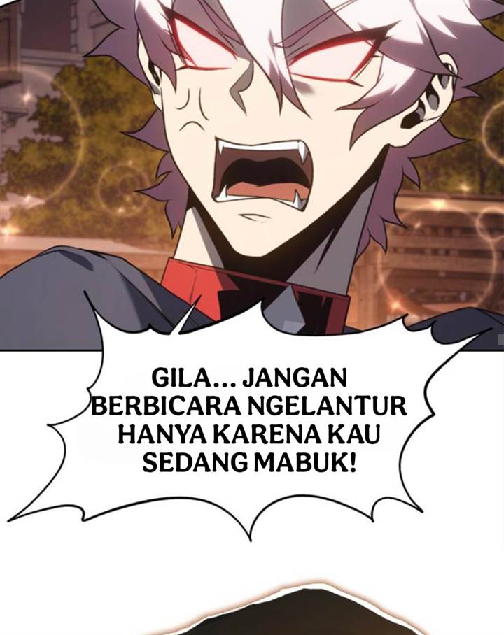Chapter 48 - halaman 59