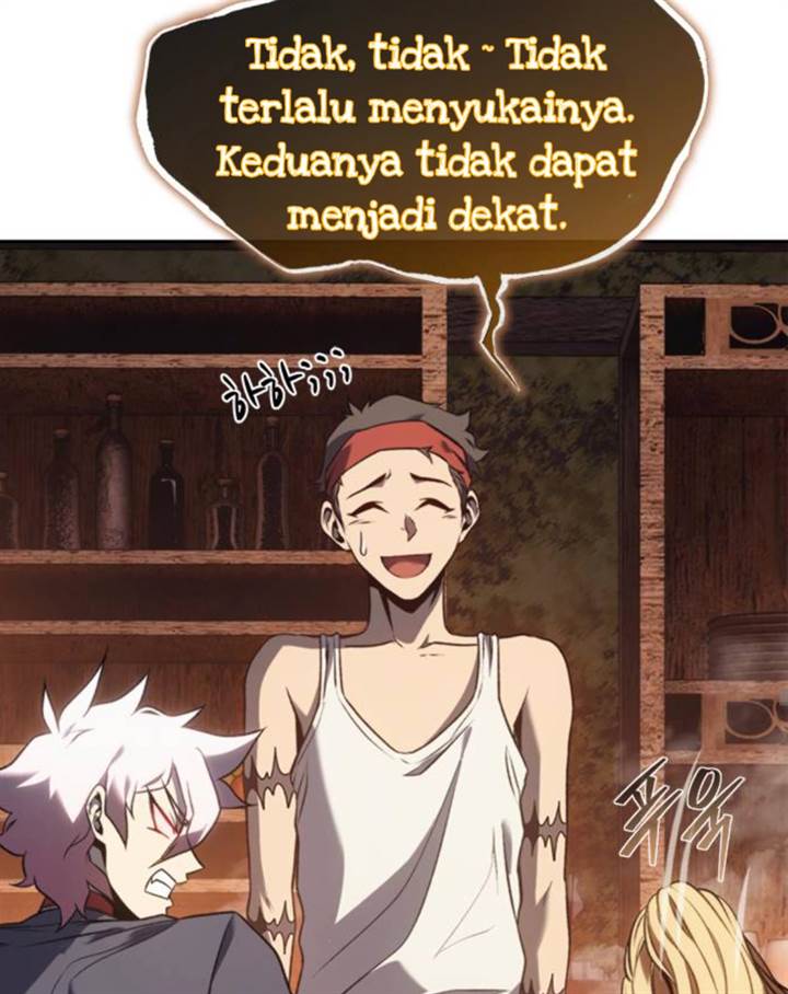 Chapter 48 - halaman 60