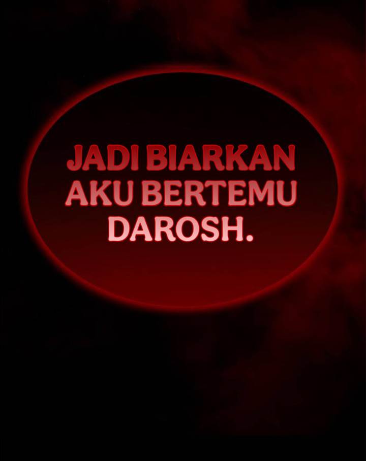 Chapter 48 - halaman 7