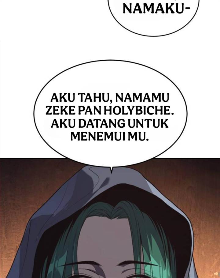 Chapter 48 - halaman 66