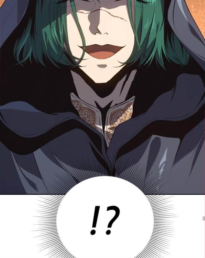 Chapter 48 - halaman 67