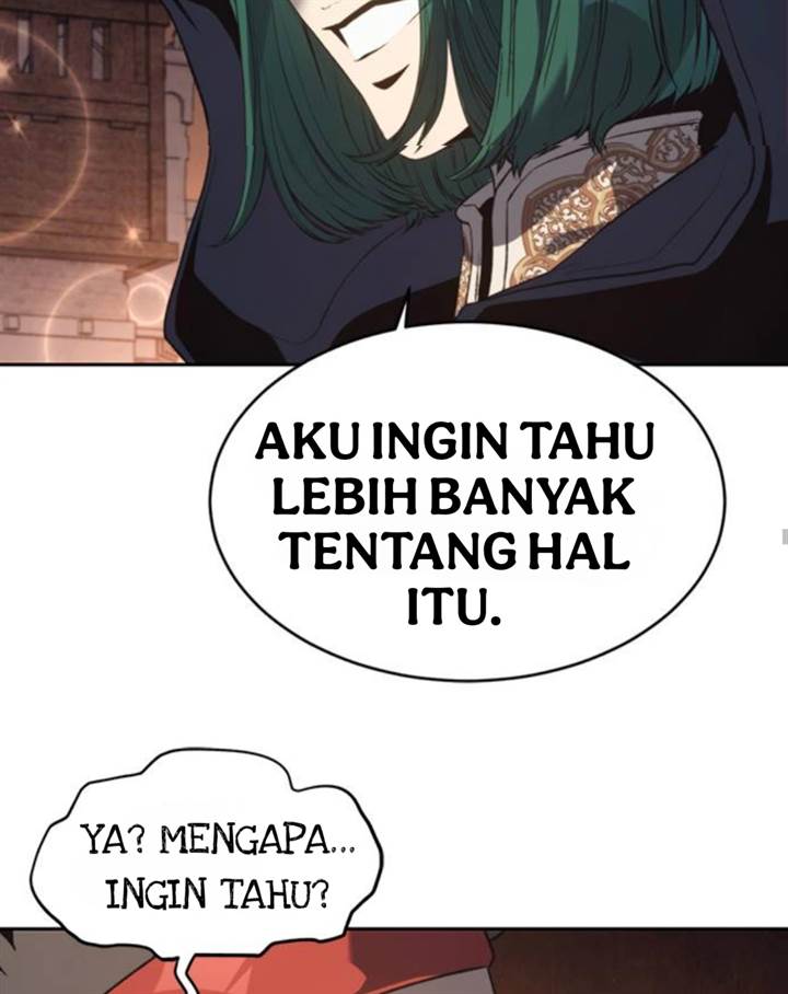 Chapter 48 - halaman 69