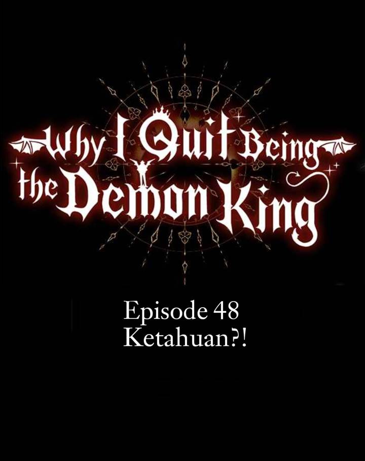 Chapter 48 - halaman 8