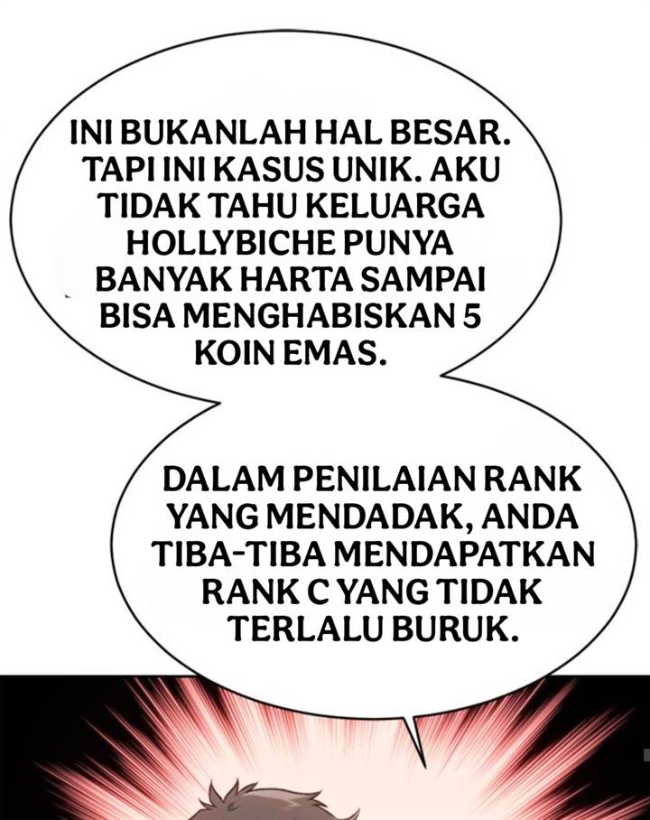Chapter 48 - halaman 71