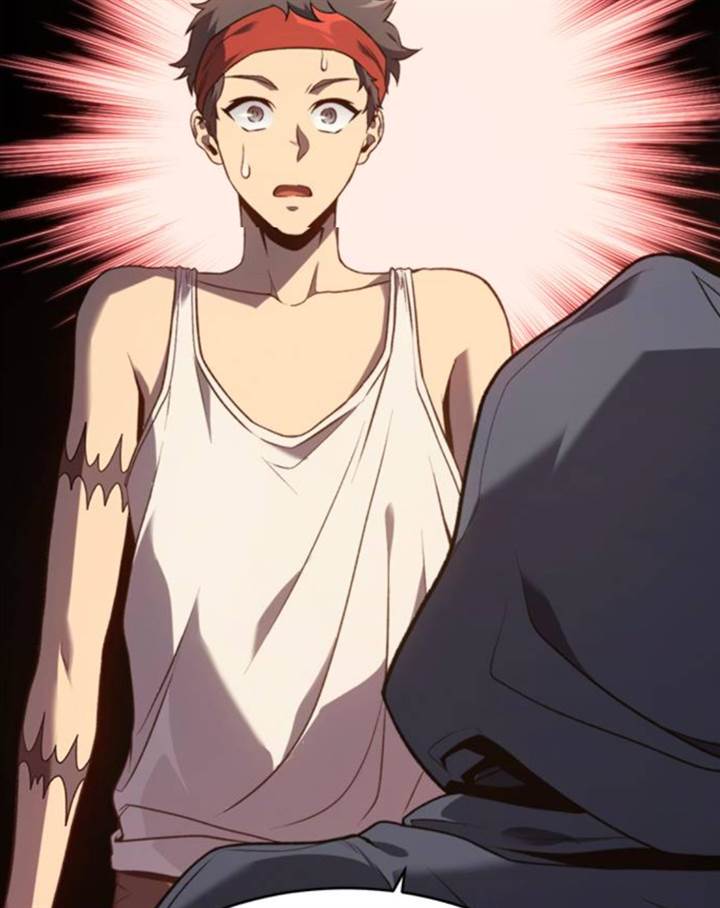Chapter 48 - halaman 72