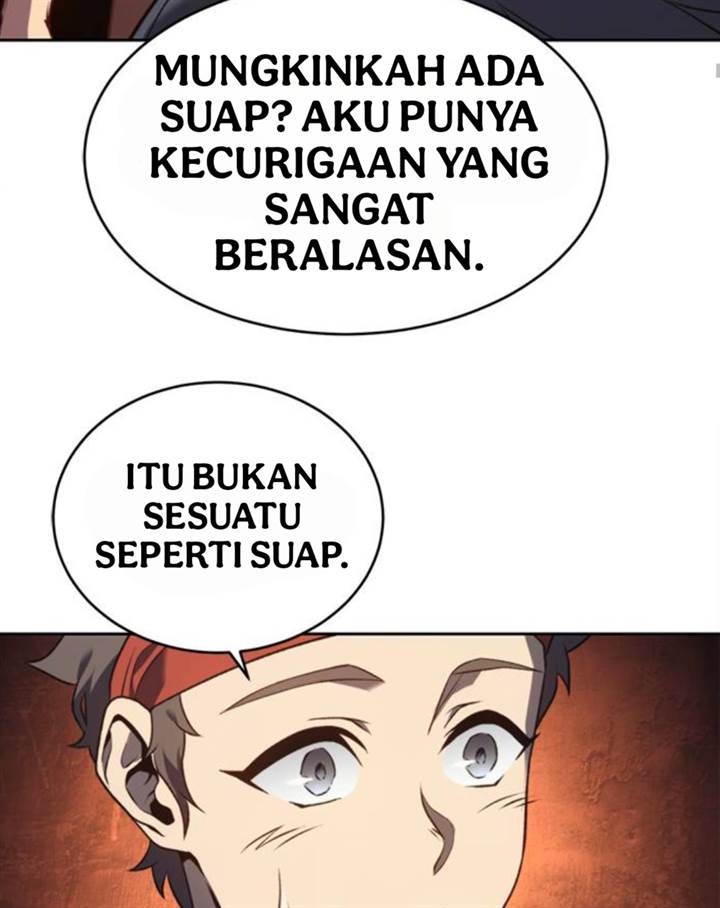 Chapter 48 - halaman 73