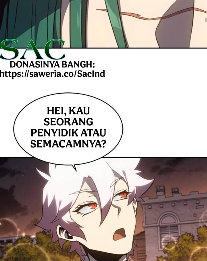 Chapter 48 - halaman 75
