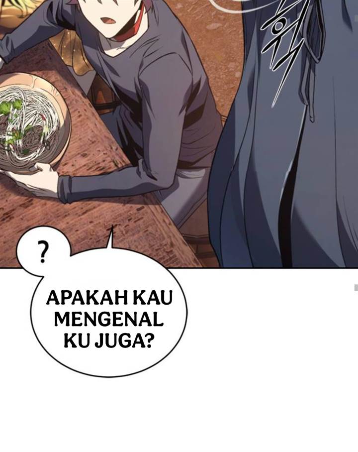 Chapter 48 - halaman 77