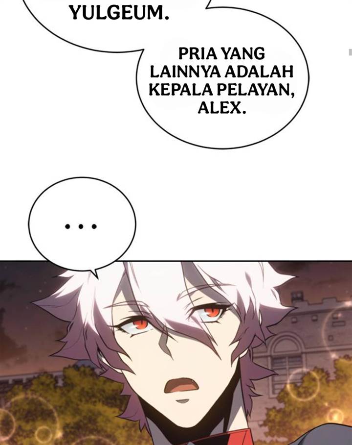 Chapter 48 - halaman 80