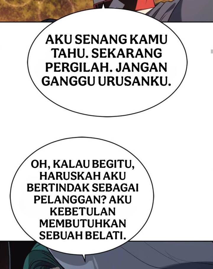 Chapter 48 - halaman 81