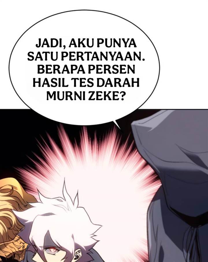 Chapter 48 - halaman 85
