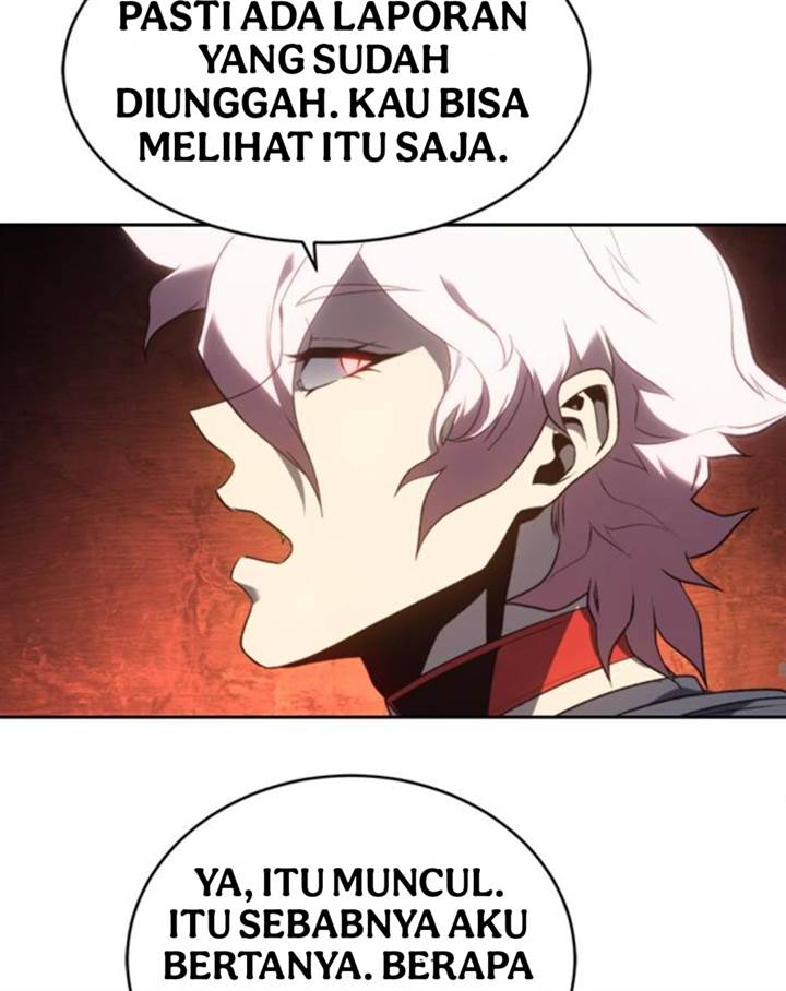 Chapter 48 - halaman 87