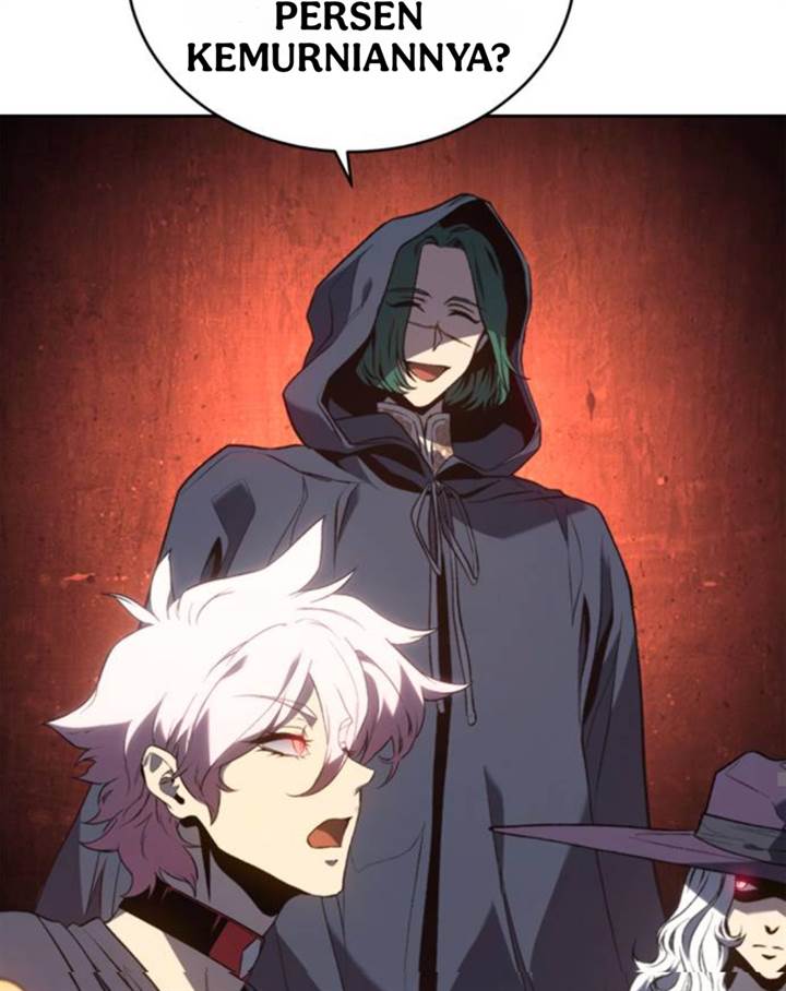 Chapter 48 - halaman 88