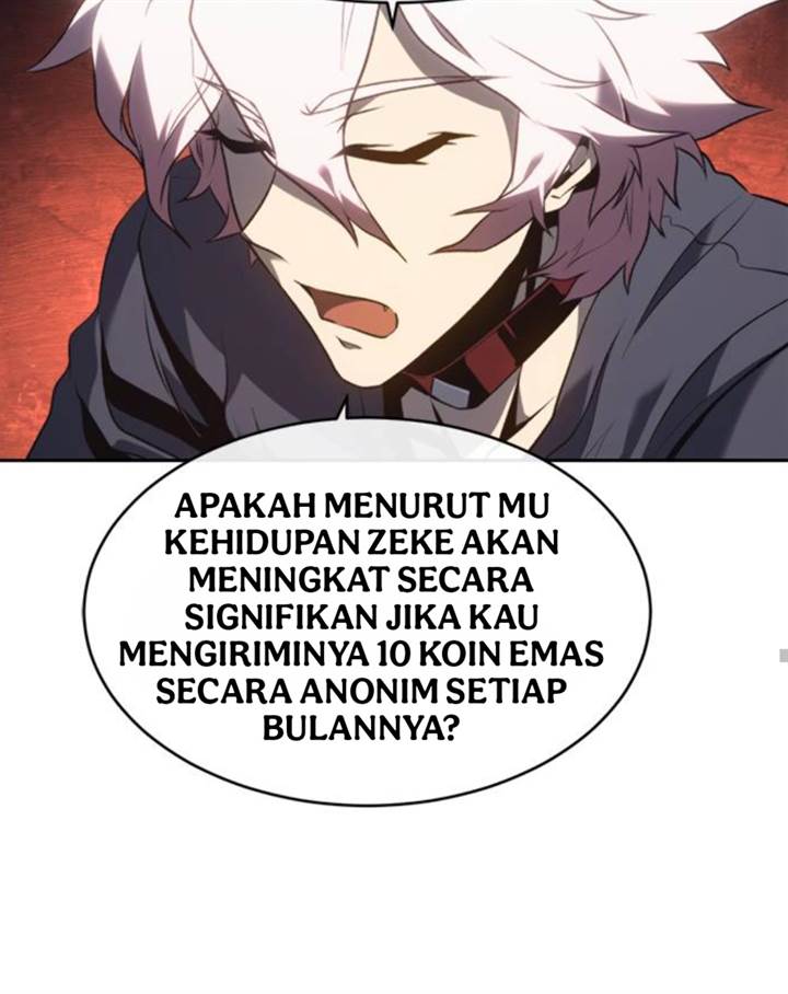 Chapter 48 - halaman 100
