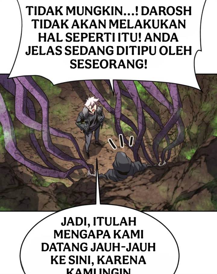 Chapter 47 - halaman 101
