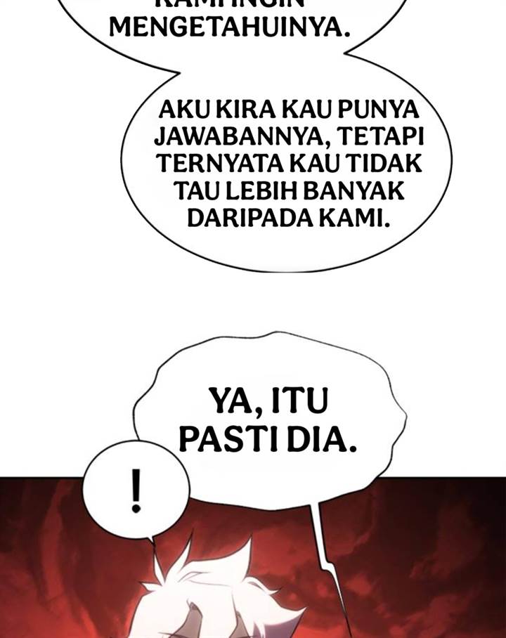 Chapter 47 - halaman 102