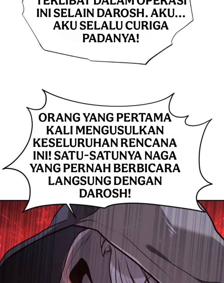 Chapter 47 - halaman 104