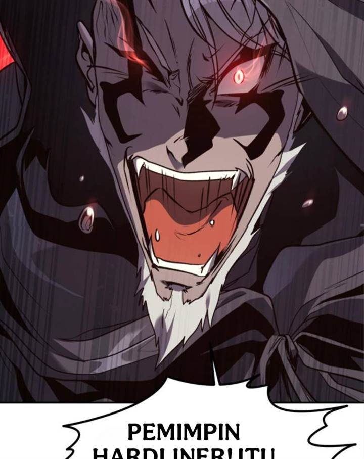 Chapter 47 - halaman 105