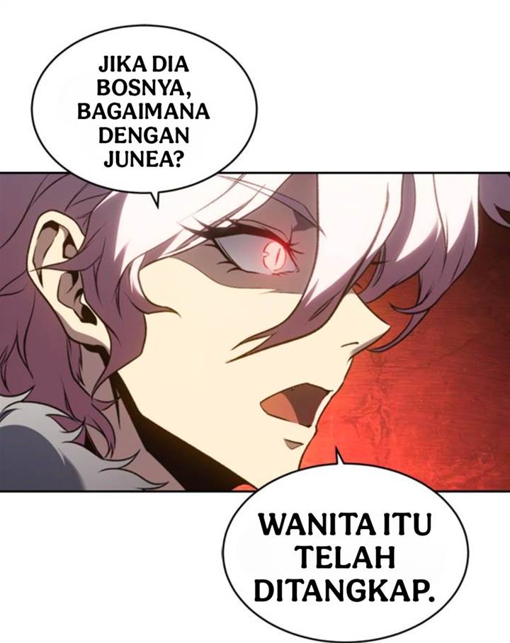 Chapter 47 - halaman 107