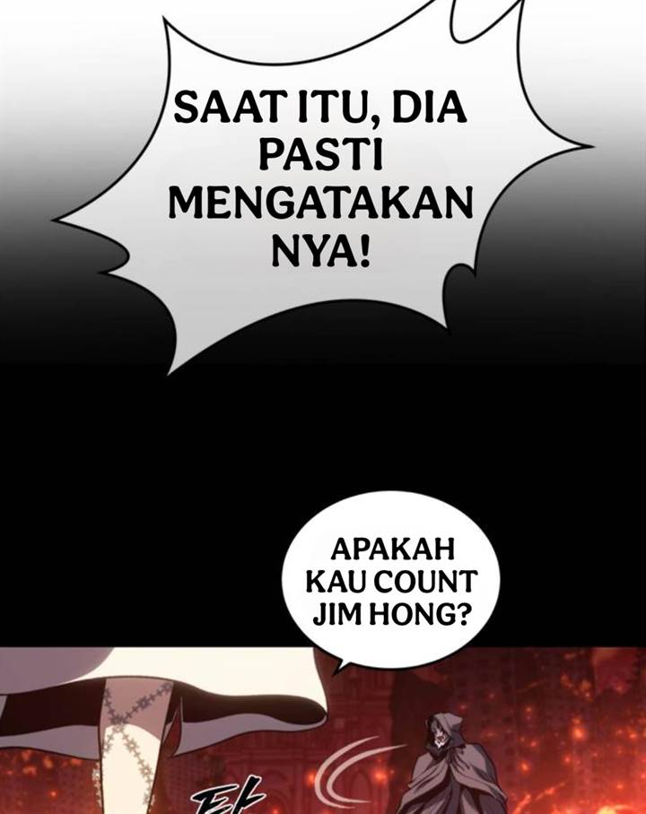 Chapter 47 - halaman 111