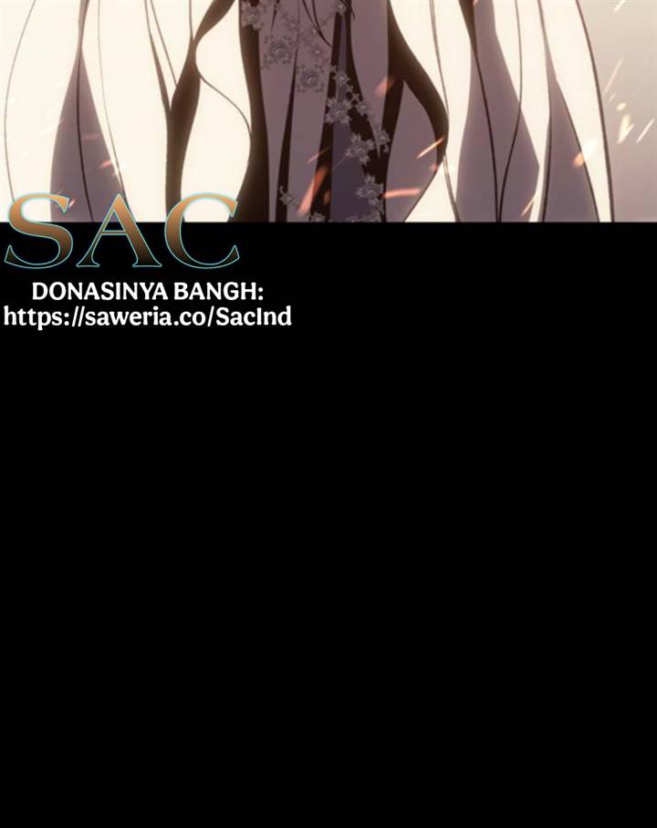 Chapter 47 - halaman 114