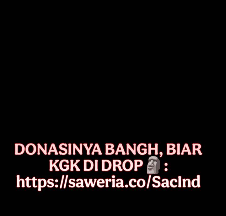 Chapter 47 - halaman 119