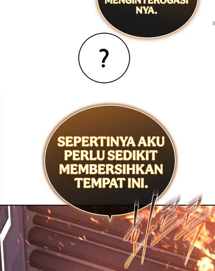 Chapter 47 - halaman 14