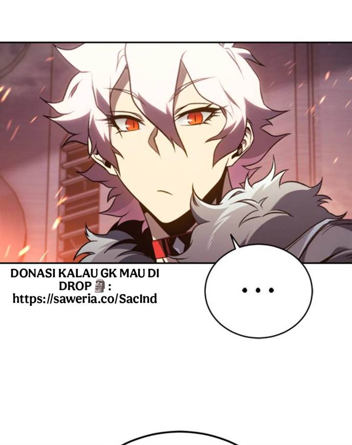 Chapter 47 - halaman 17