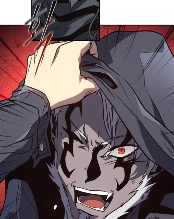 Chapter 47 - halaman 28