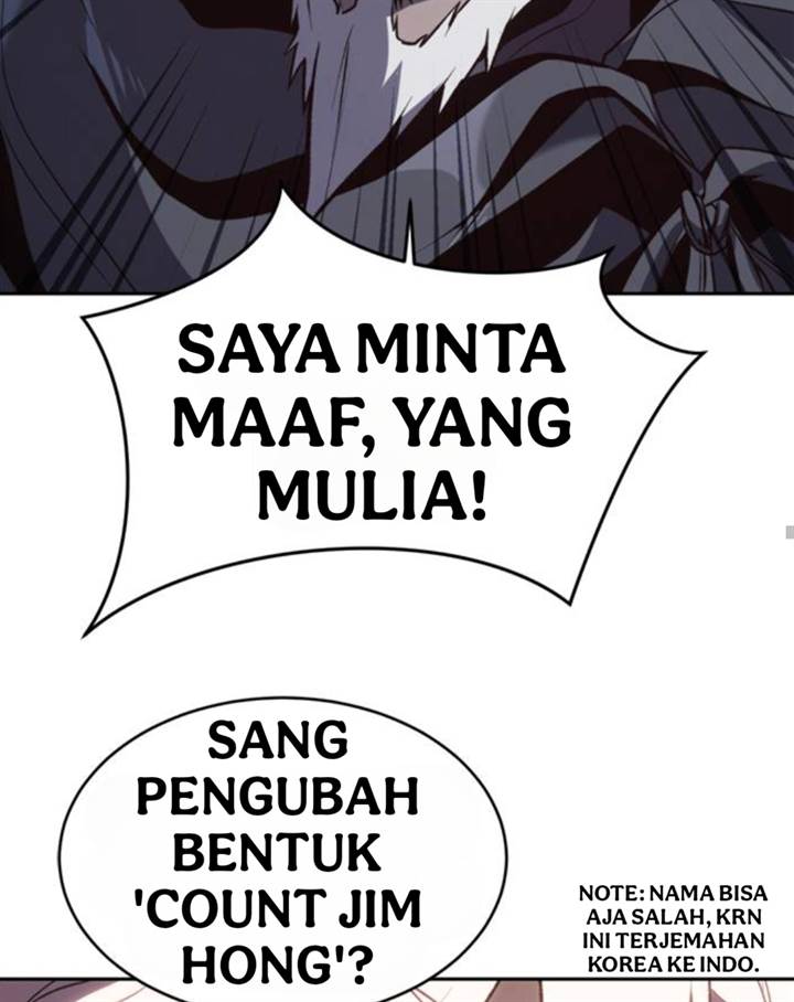 Chapter 47 - halaman 29