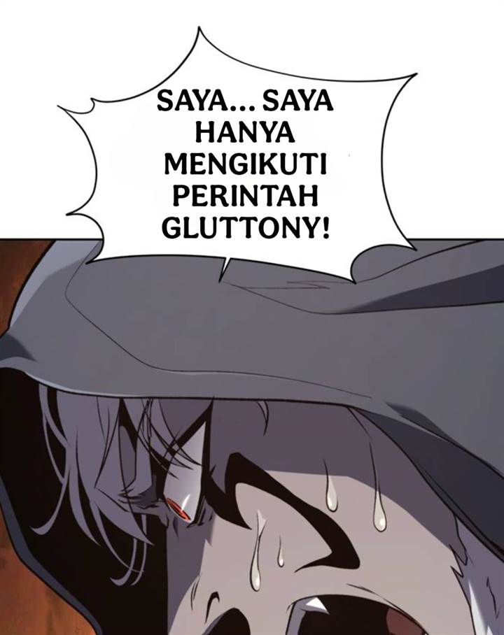 Chapter 47 - halaman 31