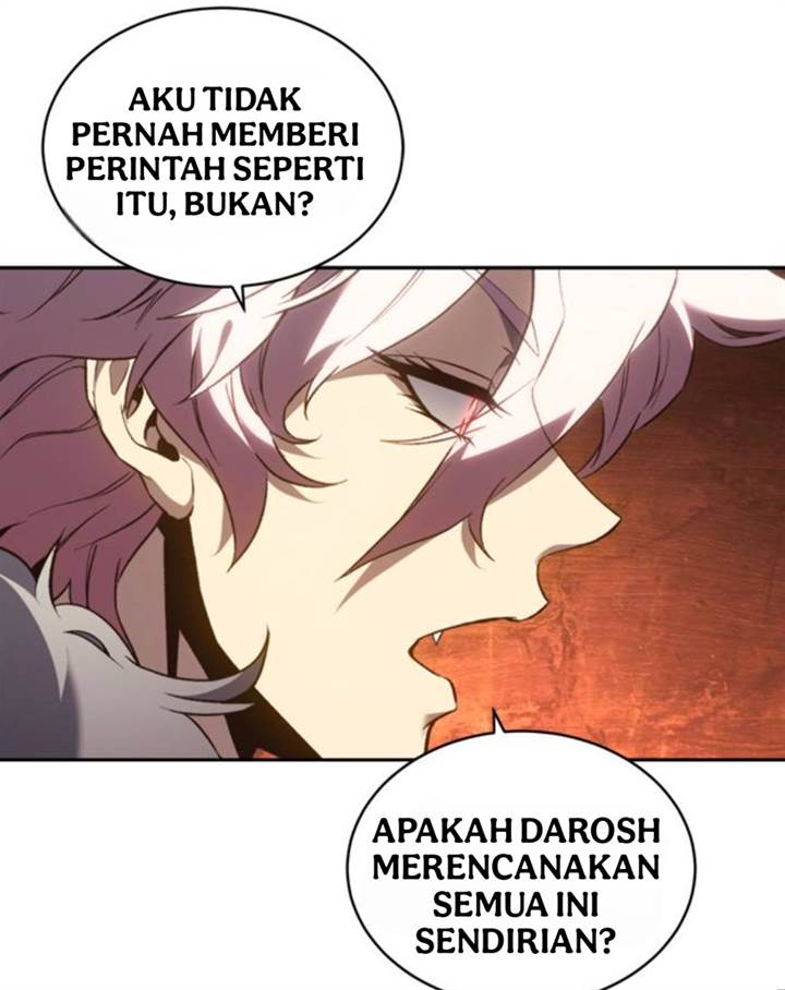 Chapter 47 - halaman 37