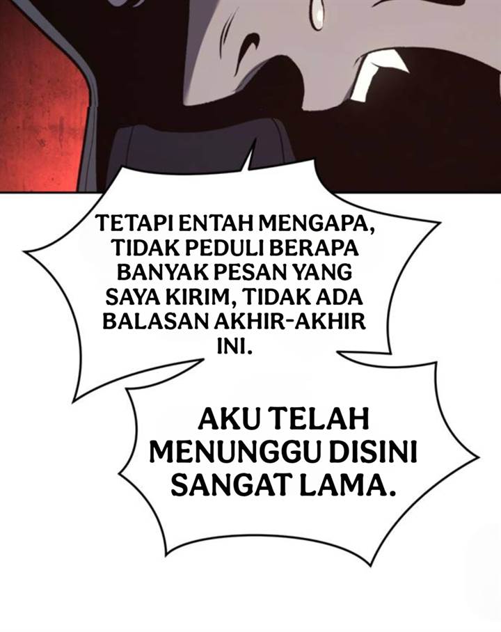 Chapter 47 - halaman 39